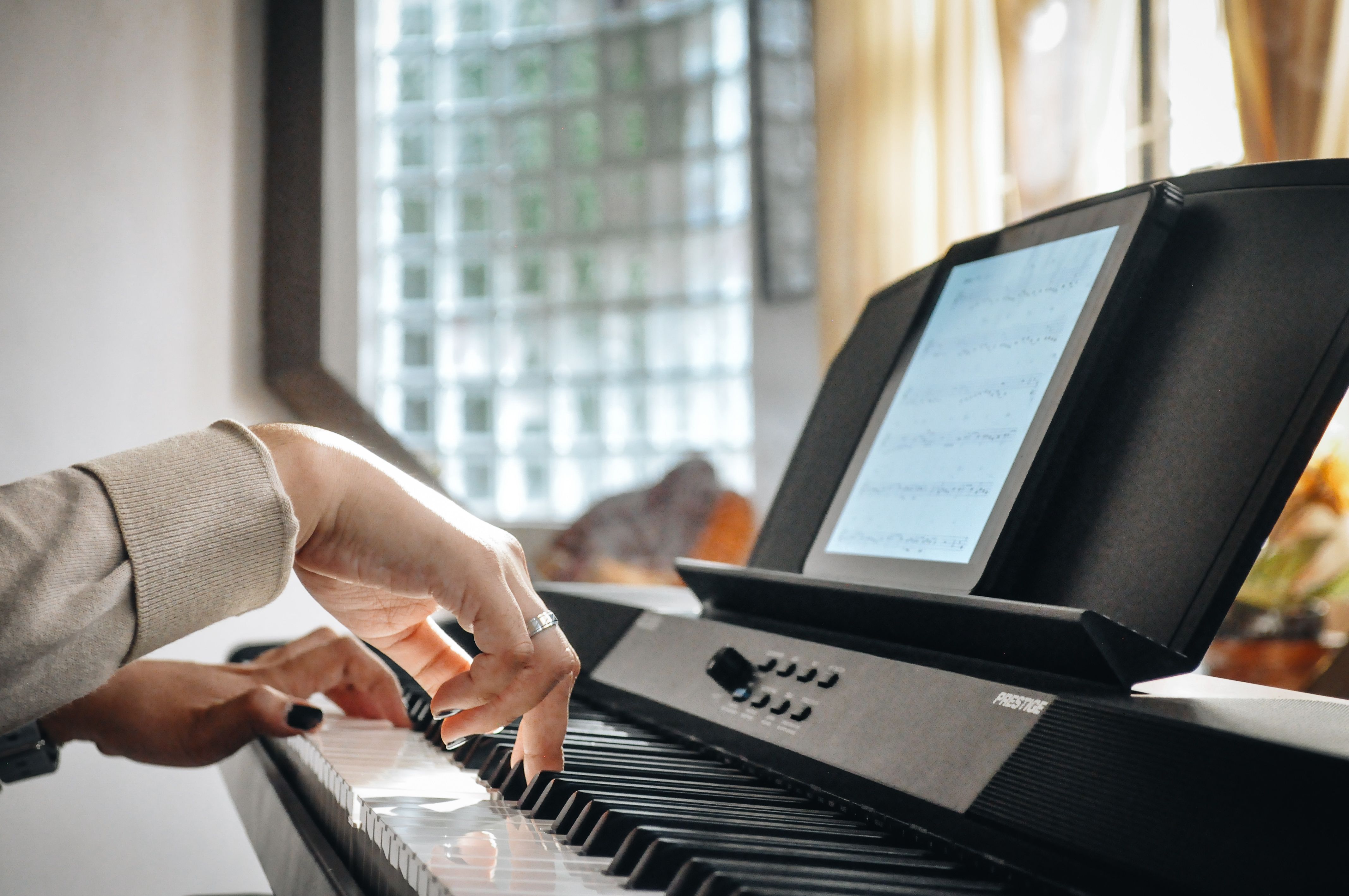 D’autres articles en lien avec l’univers du piano